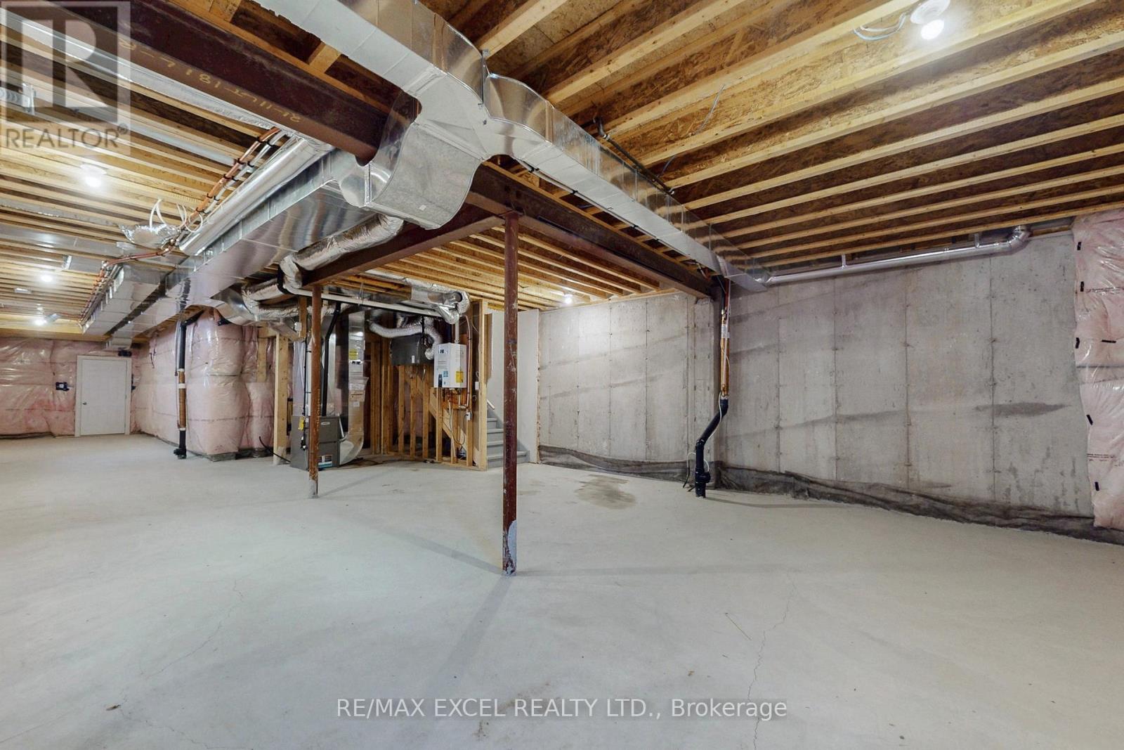 151 Silk Twist Drive, East Gwillimbury, Ontario  L9N 0V7 - Photo 22 - N12700924