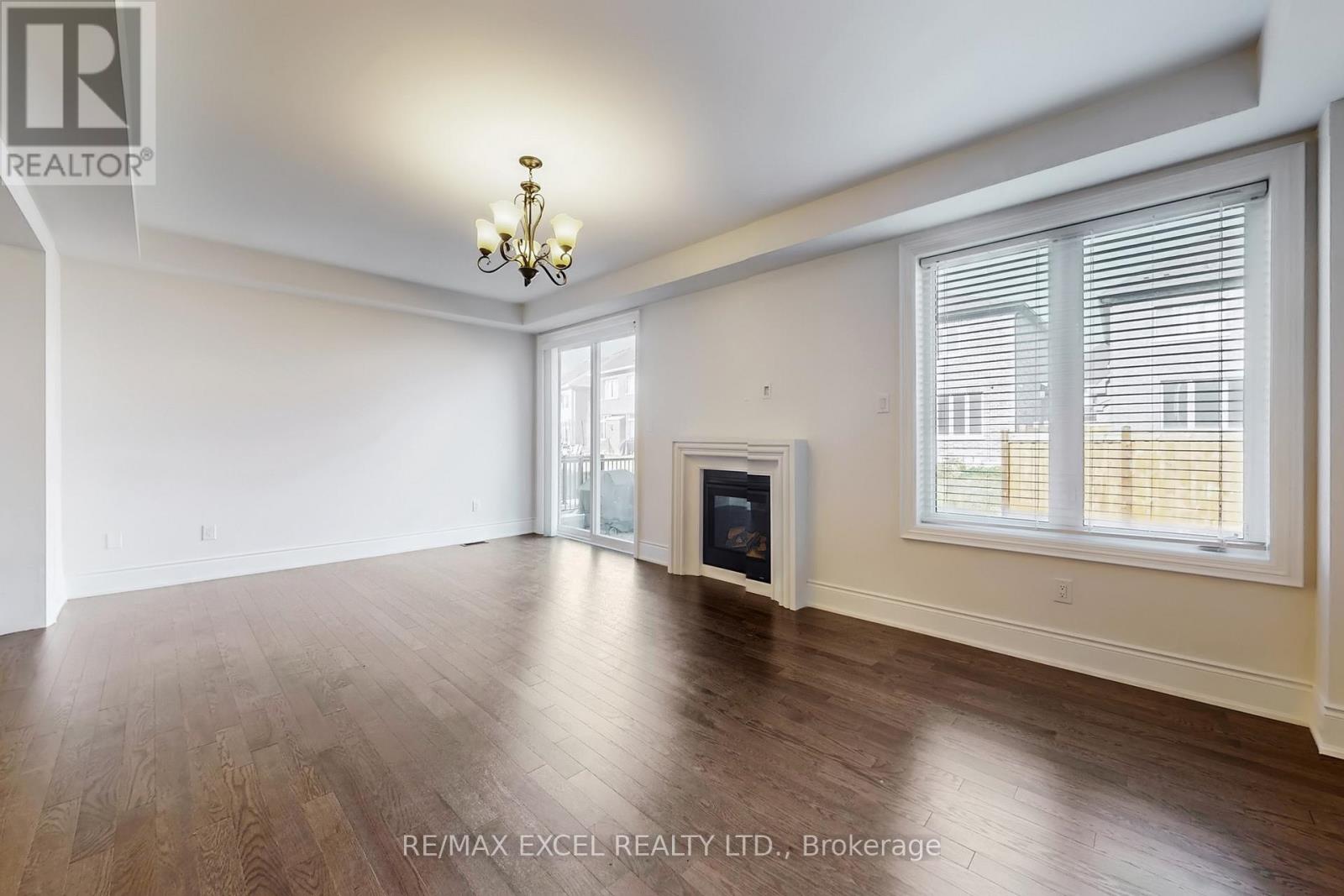 151 Silk Twist Drive, East Gwillimbury, Ontario  L9N 0V7 - Photo 6 - N12700924