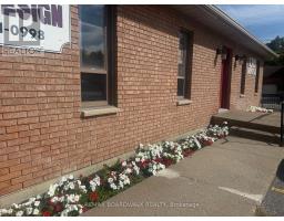 1399 ELLSWORTH LANE, Ottawa, Ontario