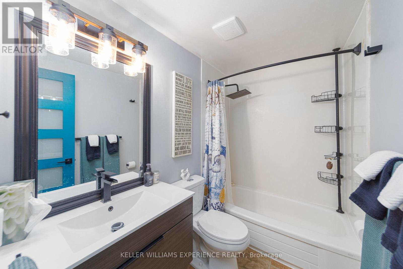 46 Hadden Crescent, Barrie, Ontario  L4M 6G6 - Photo 12 - S12700960