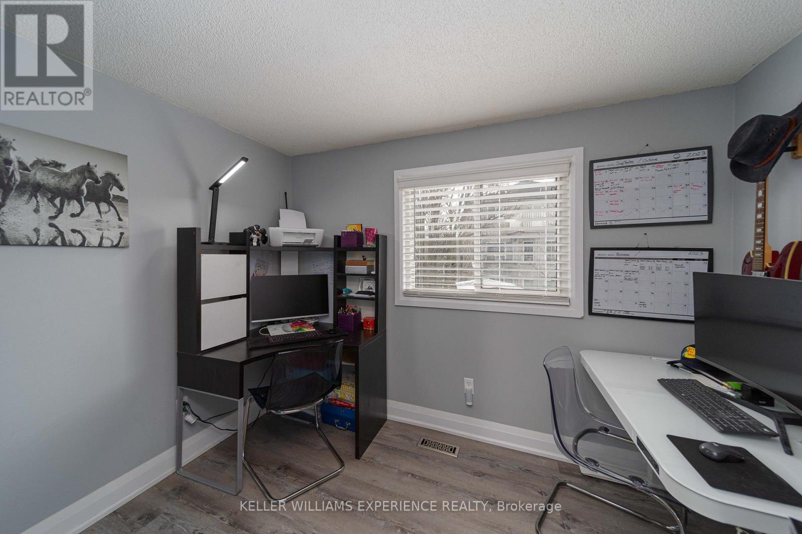 46 Hadden Crescent, Barrie, Ontario  L4M 6G6 - Photo 13 - S12700962