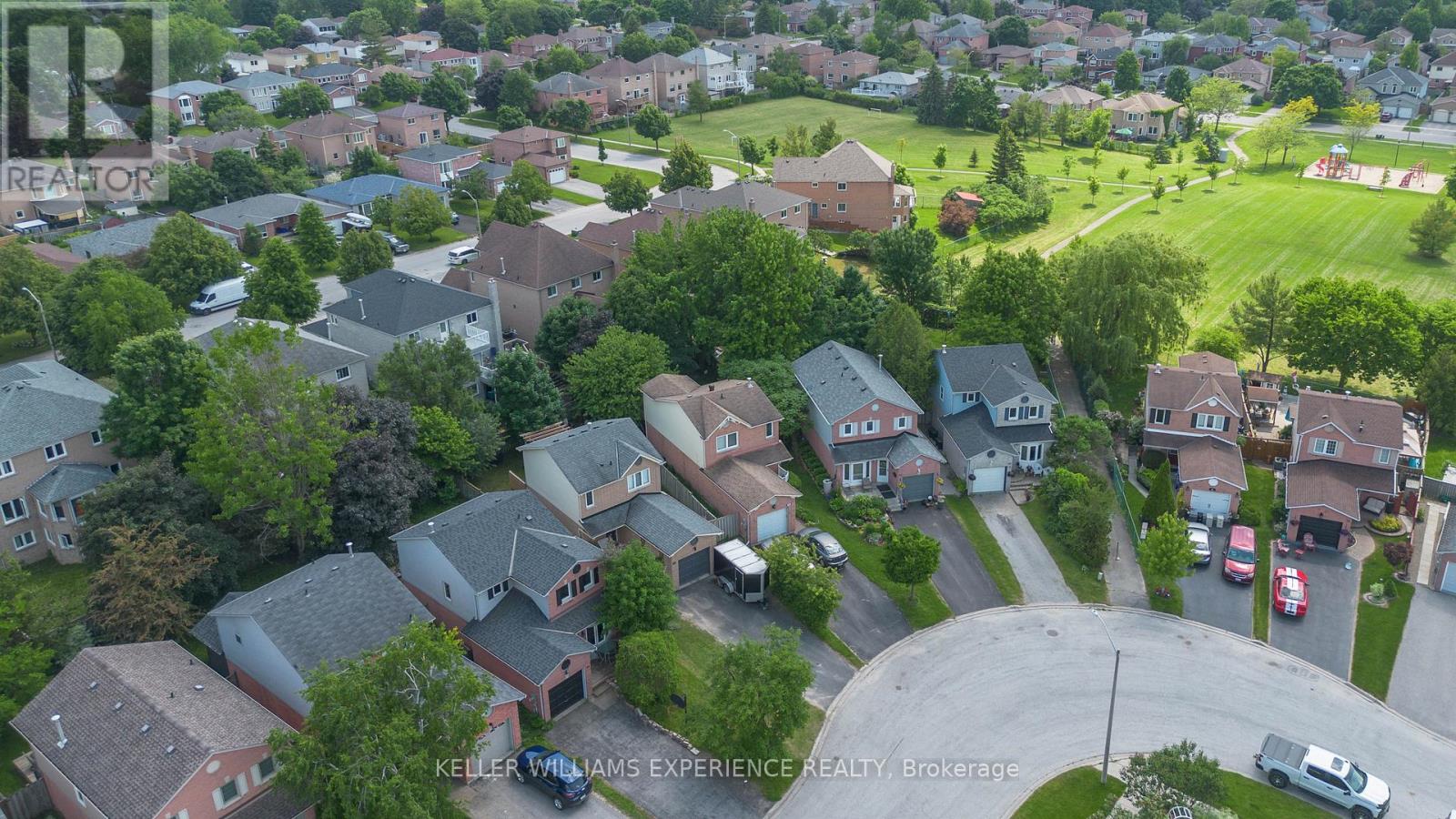 46 Hadden Crescent, Barrie, Ontario  L4M 6G6 - Photo 15 - S12700962