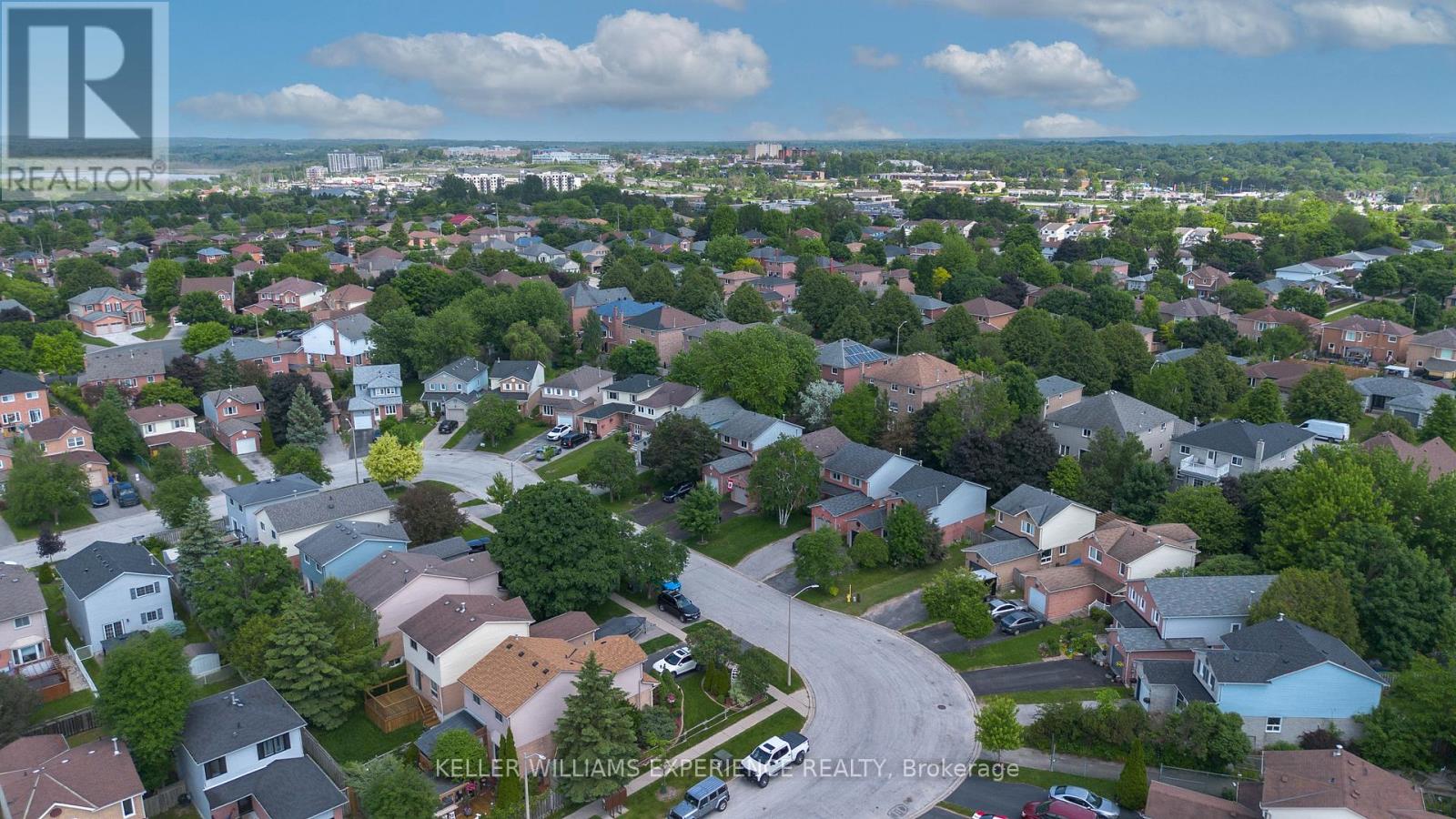 46 Hadden Crescent, Barrie, Ontario  L4M 6G6 - Photo 19 - S12700962