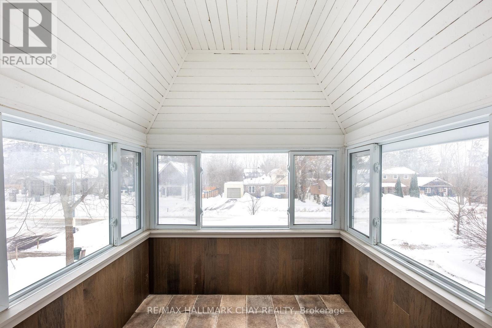 18 Eugenia Street, Barrie, Ontario  L4M 1P5 - Photo 13 - S12700964