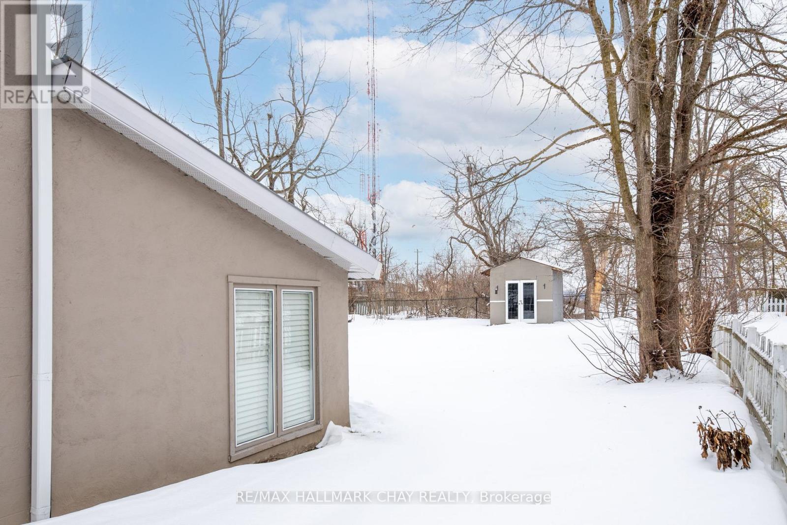 18 Eugenia Street, Barrie, Ontario  L4M 1P5 - Photo 16 - S12700964