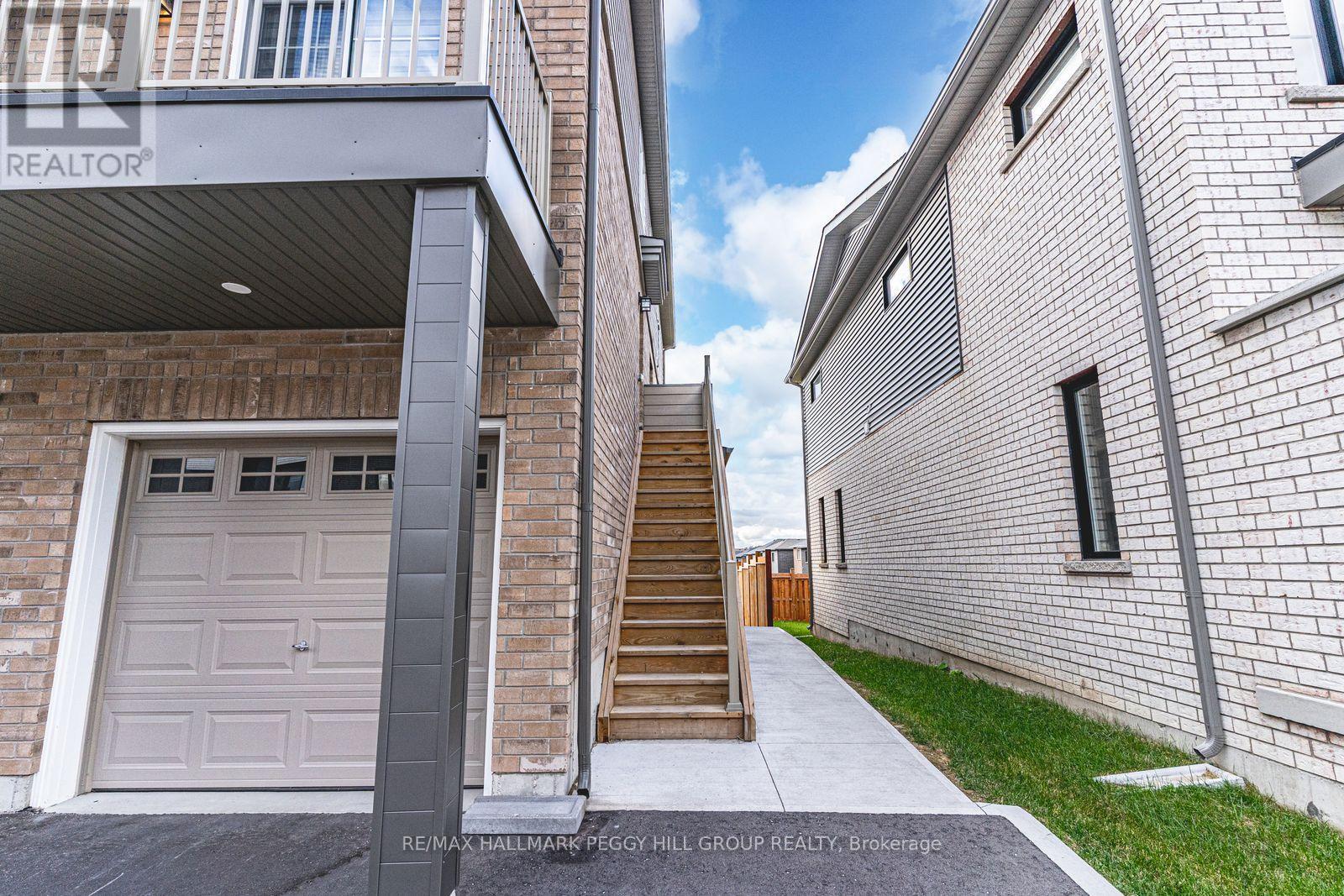 5 - 23 Hay Lane, Barrie, Ontario  L9J 0V6 - Photo 10 - S12700972