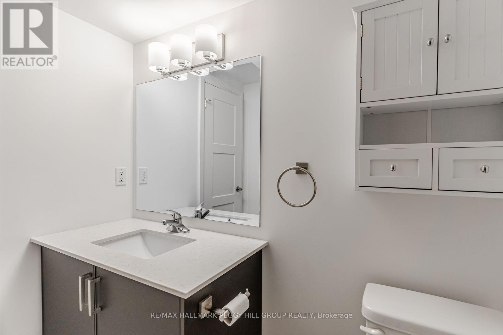 5 - 23 Hay Lane, Barrie, Ontario  L9J 0V6 - Photo 6 - S12700972