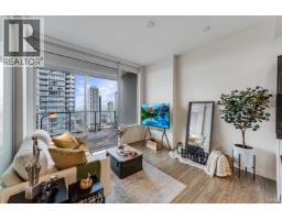 2207 6383 MCKAY AVENUE, Burnaby, British Columbia