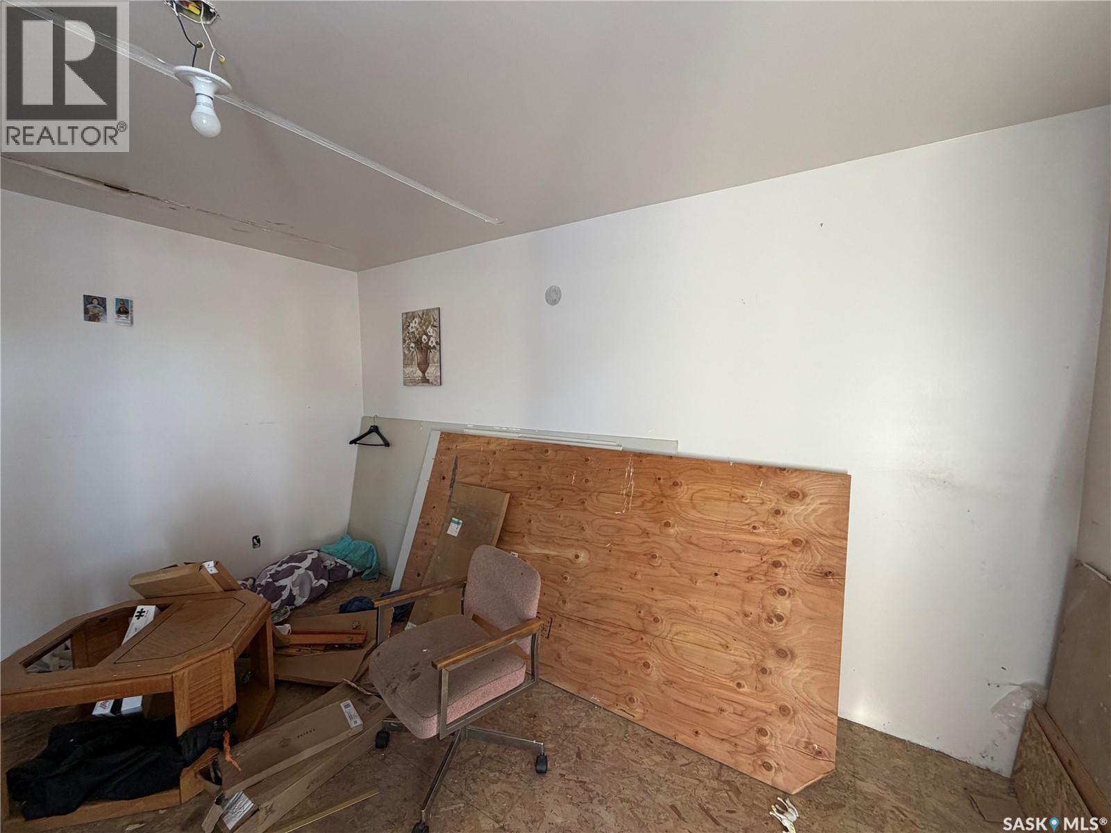 1246 96th Street, North Battleford, Saskatchewan  S9A 3W5 - Photo 2 - SK026912