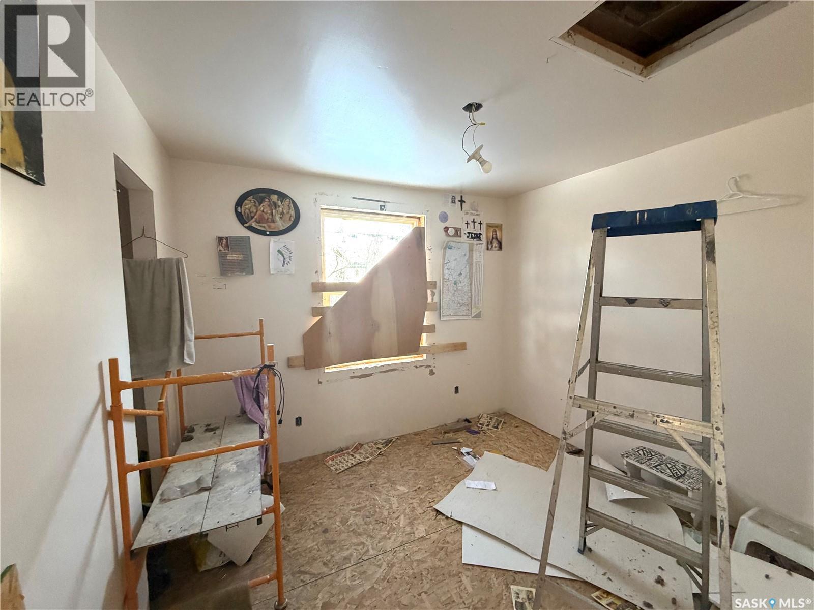 1246 96th Street, North Battleford, Saskatchewan  S9A 3W5 - Photo 4 - SK026912