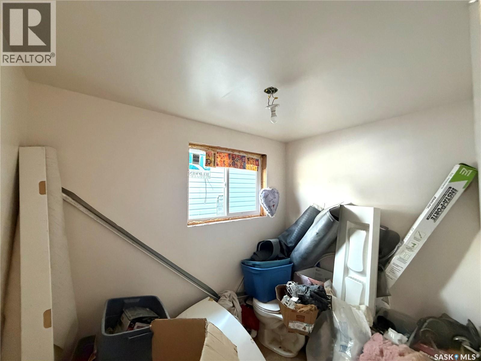 1246 96th Street, North Battleford, Saskatchewan  S9A 3W5 - Photo 5 - SK026912