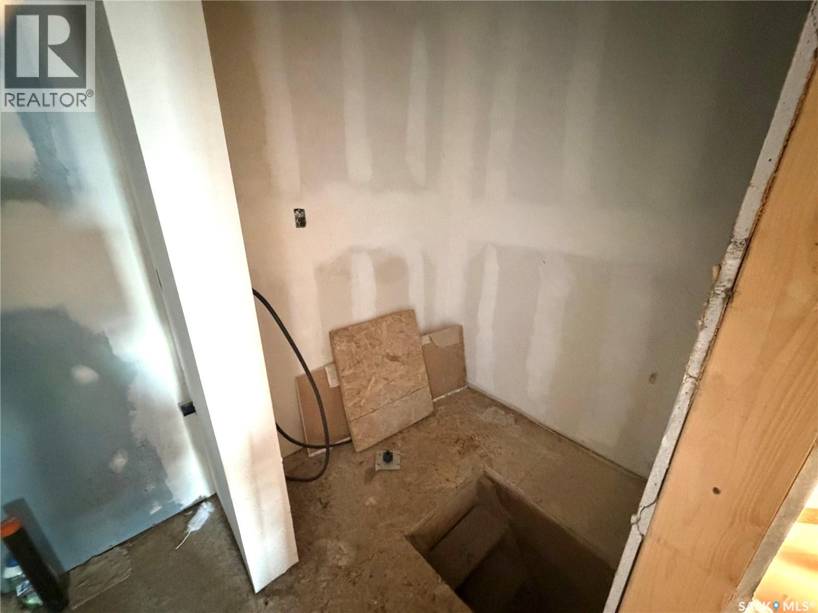 1246 96th Street, North Battleford, Saskatchewan  S9A 3W5 - Photo 6 - SK026912