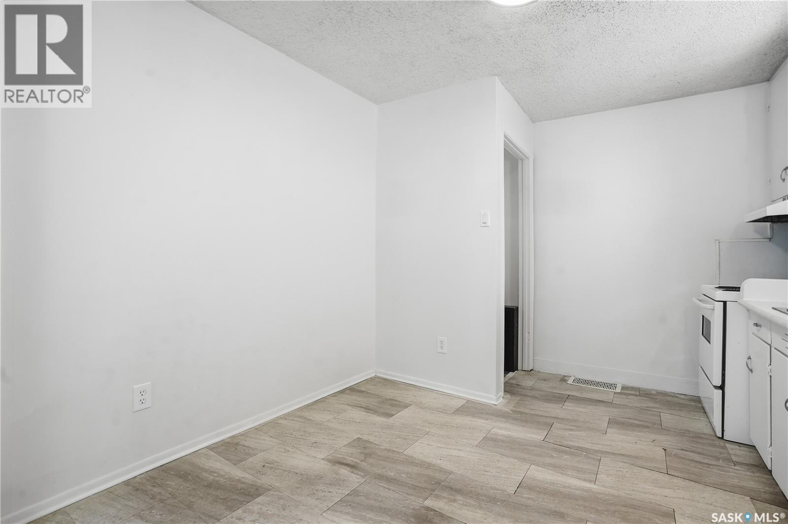 843 Argyle Street, Regina, Saskatchewan  S4T 3P9 - Photo 10 - SK026900
