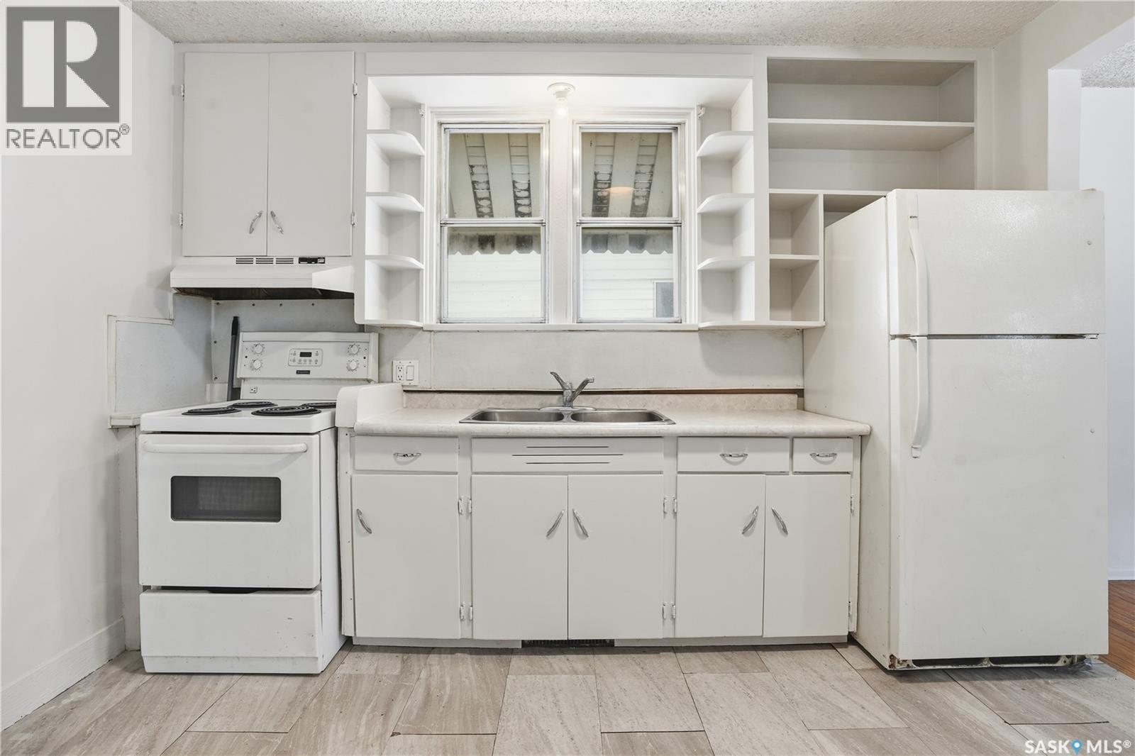 843 Argyle Street, Regina, Saskatchewan  S4T 3P9 - Photo 11 - SK026900