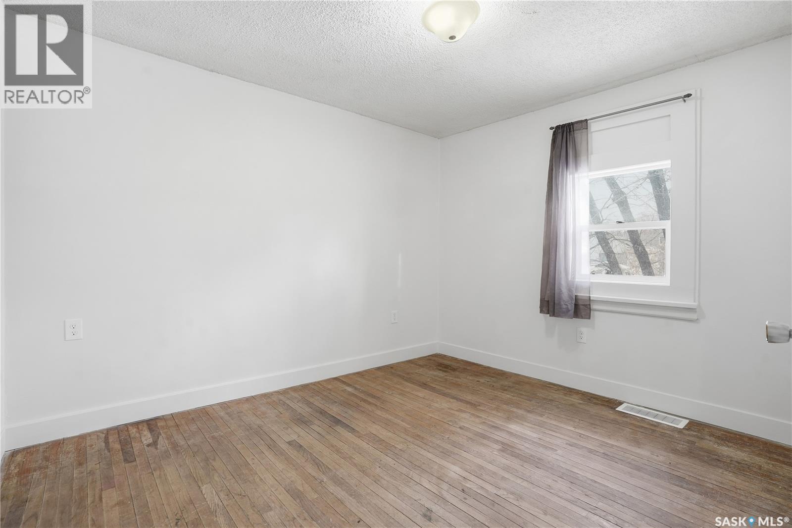 843 Argyle Street, Regina, Saskatchewan  S4T 3P9 - Photo 18 - SK026900