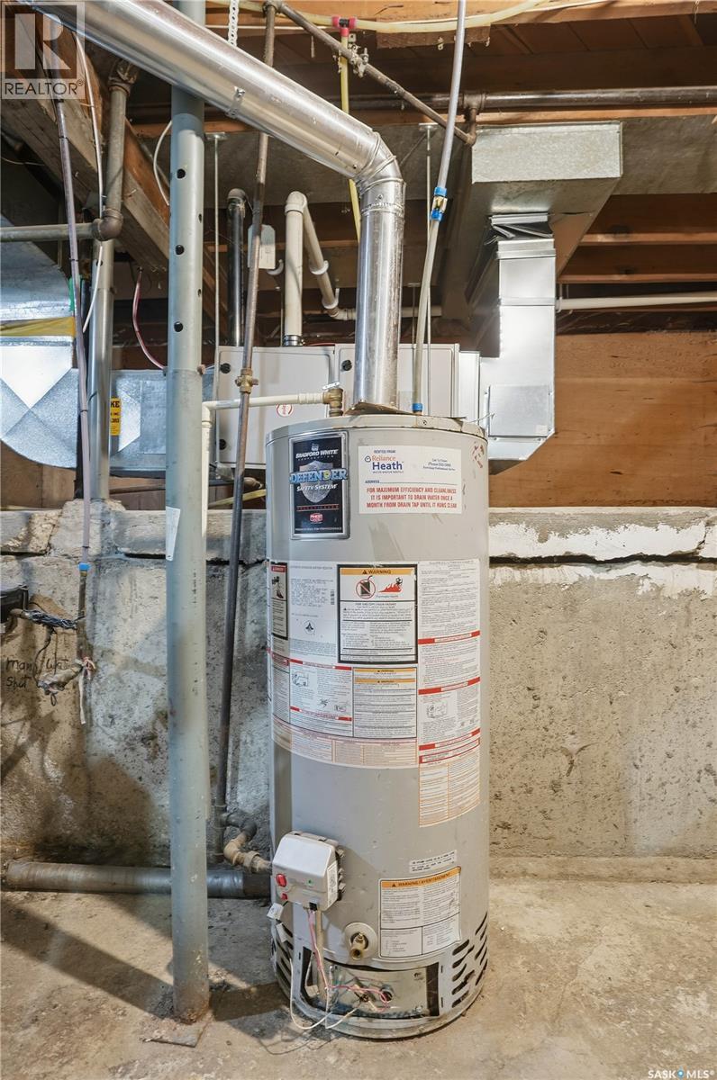 843 Argyle Street, Regina, Saskatchewan  S4T 3P9 - Photo 24 - SK026900