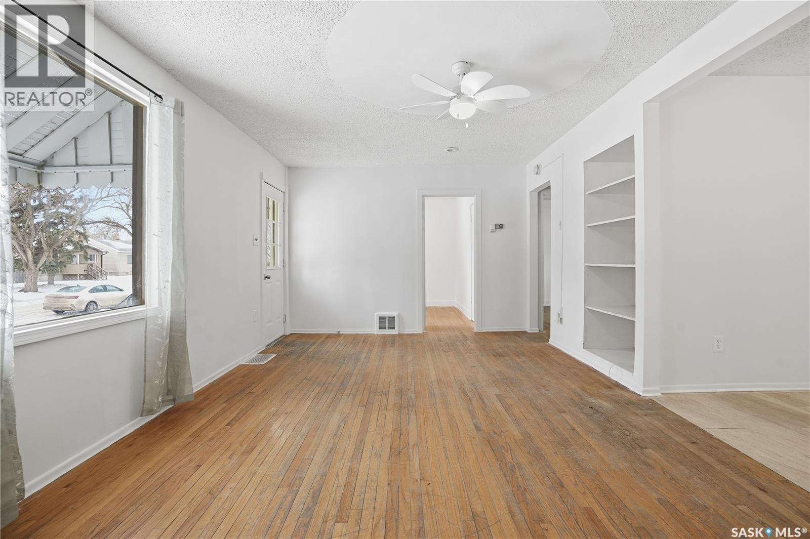 843 Argyle Street, Regina, Saskatchewan  S4T 3P9 - Photo 8 - SK026900