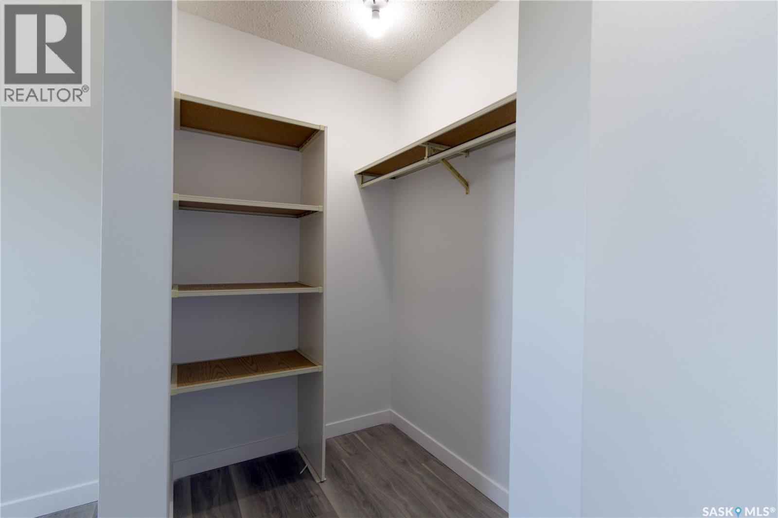 209 2931 Harding Street, Regina, Saskatchewan  S4V 1B9 - Photo 17 - SK026807