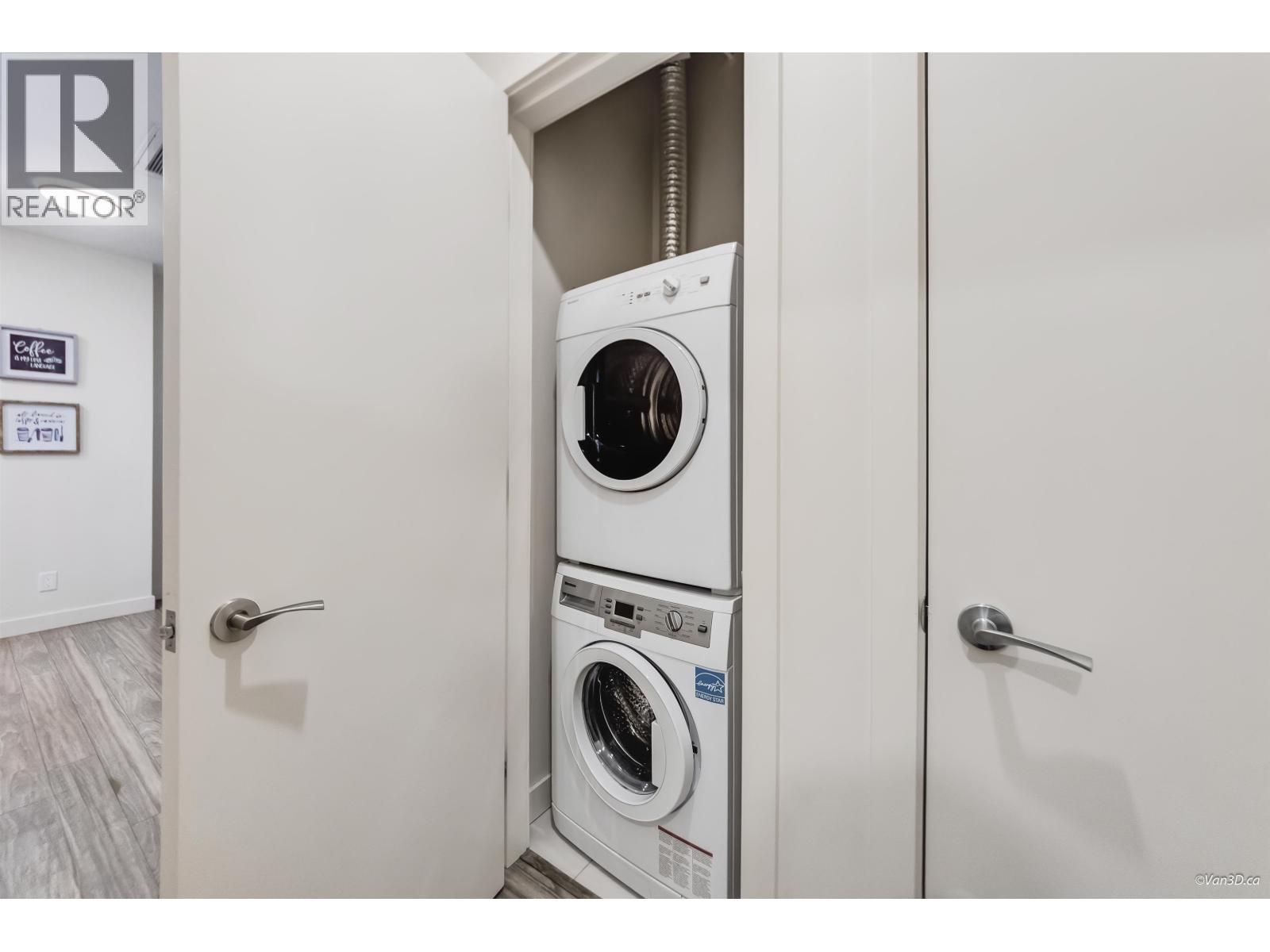 2207 6383 Mckay Avenue, Burnaby, British Columbia  V5H 0H8 - Photo 19 - R3078549