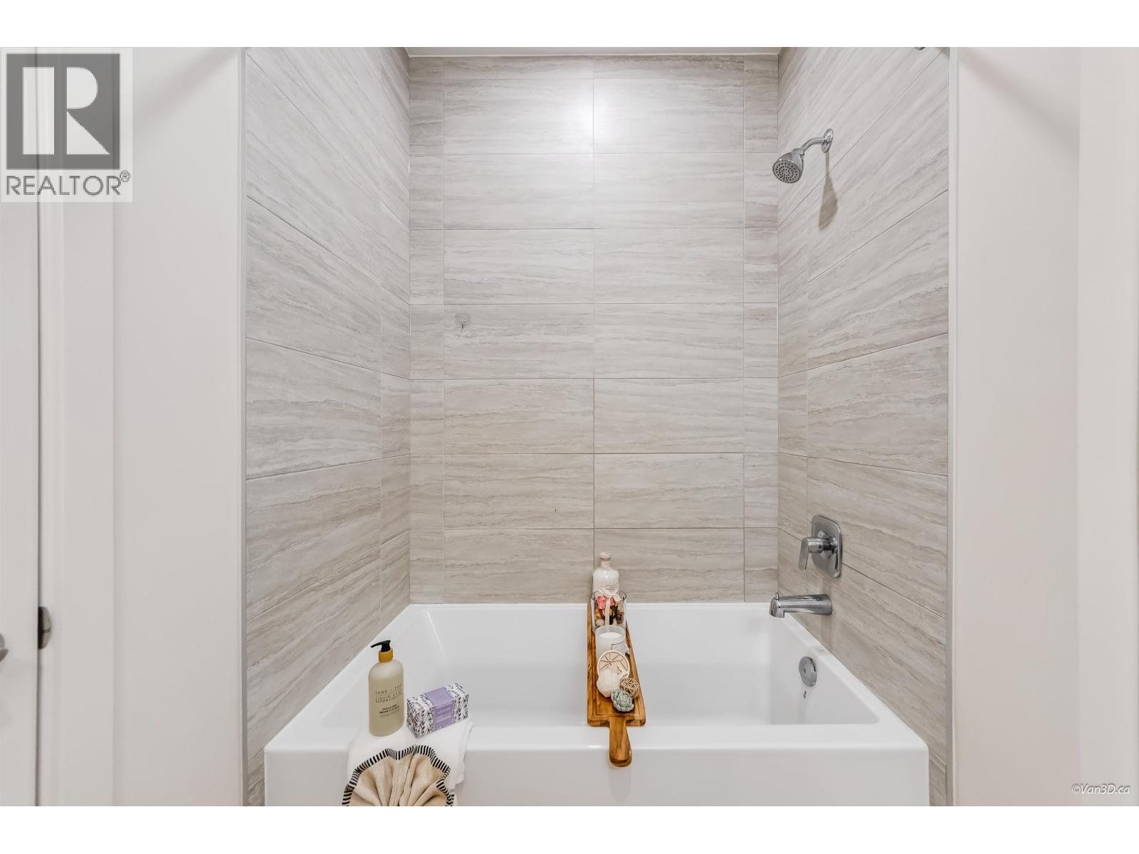 2207 6383 Mckay Avenue, Burnaby, British Columbia  V5H 0H8 - Photo 10 - R3078549