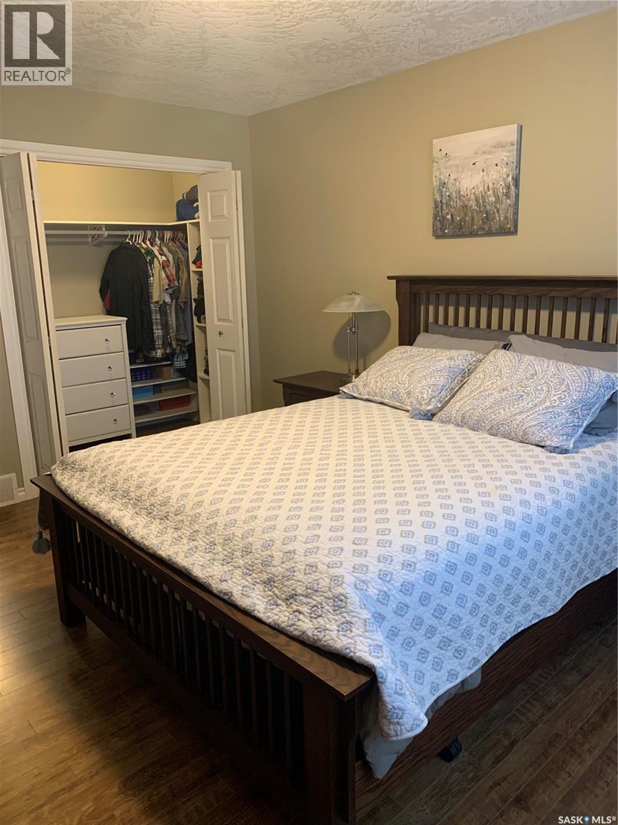 203 3rd Avenue E, Shellbrook, Saskatchewan  S0J 2E0 - Photo 14 - SK026583