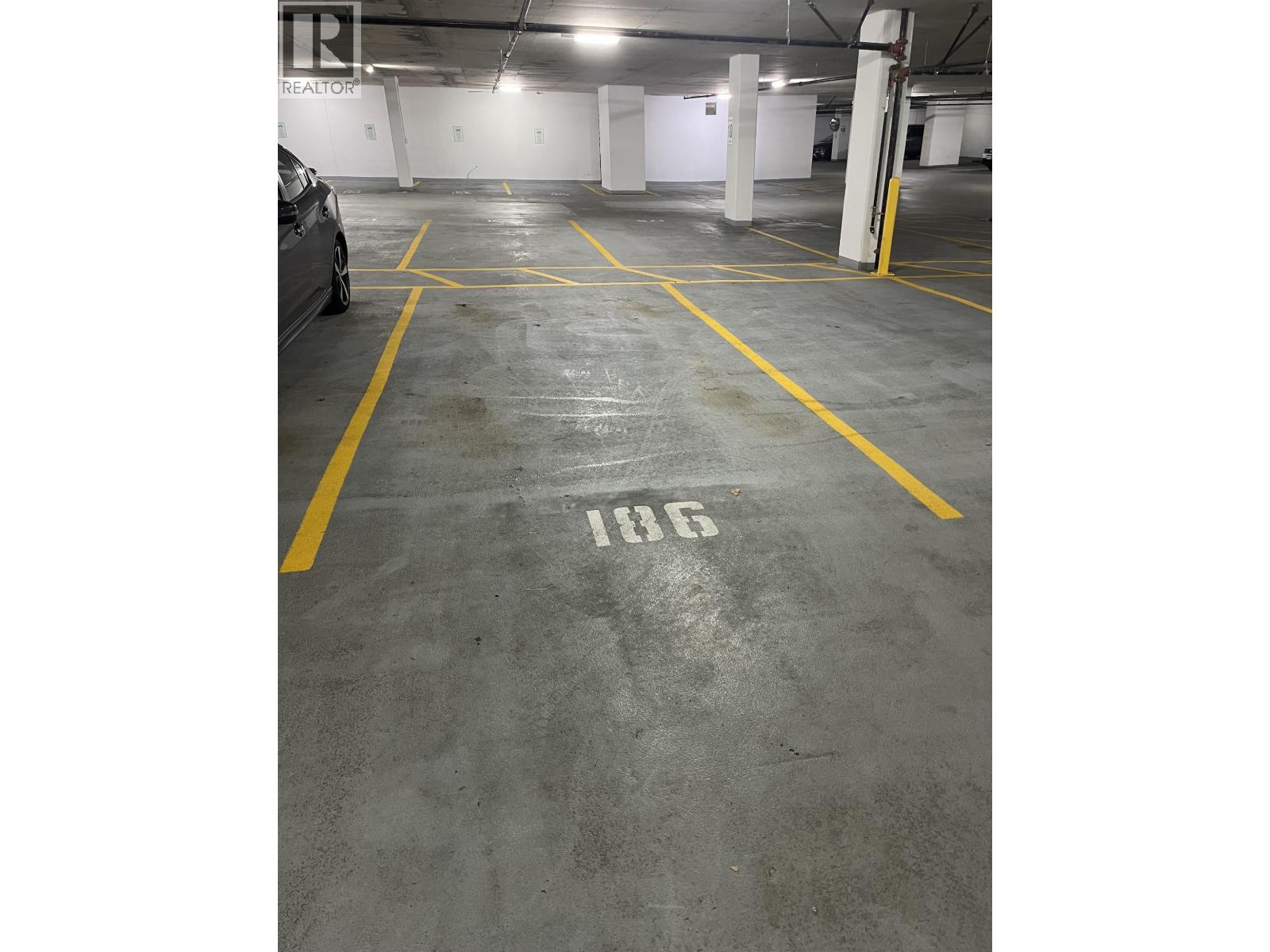 2207 6383 Mckay Avenue, Burnaby, British Columbia  V5H 0H8 - Photo 26 - R3078549