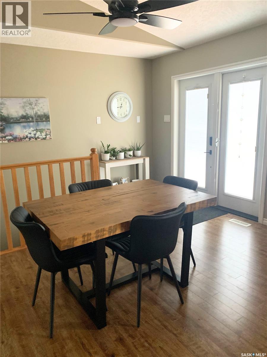 203 3rd Avenue E, Shellbrook, Saskatchewan  S0J 2E0 - Photo 7 - SK026583