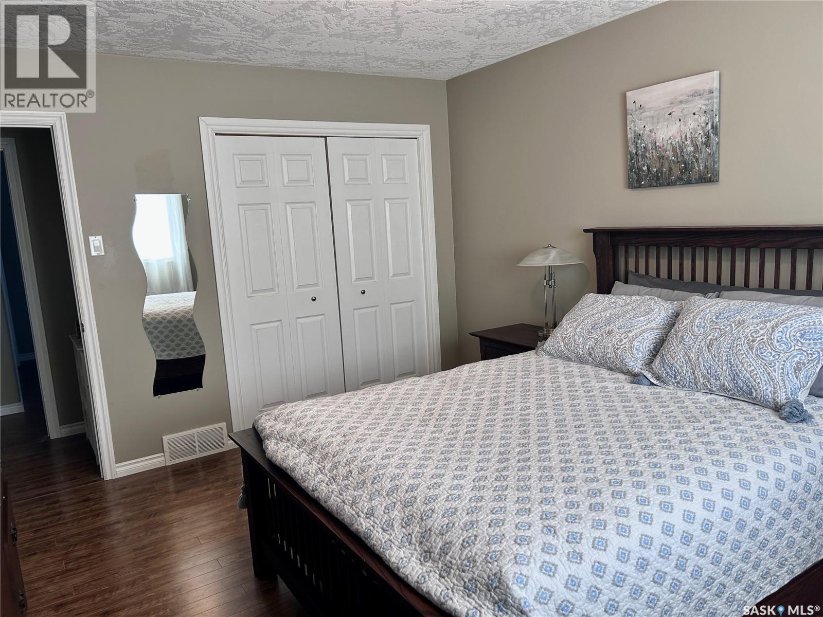 203 3rd Avenue E, Shellbrook, Saskatchewan  S0J 2E0 - Photo 10 - SK026583