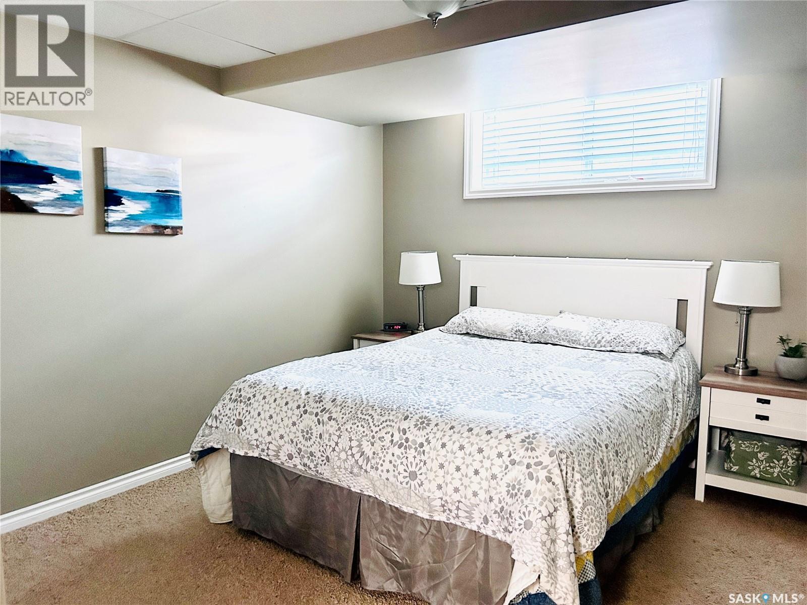 203 3rd Avenue E, Shellbrook, Saskatchewan  S0J 2E0 - Photo 21 - SK026583