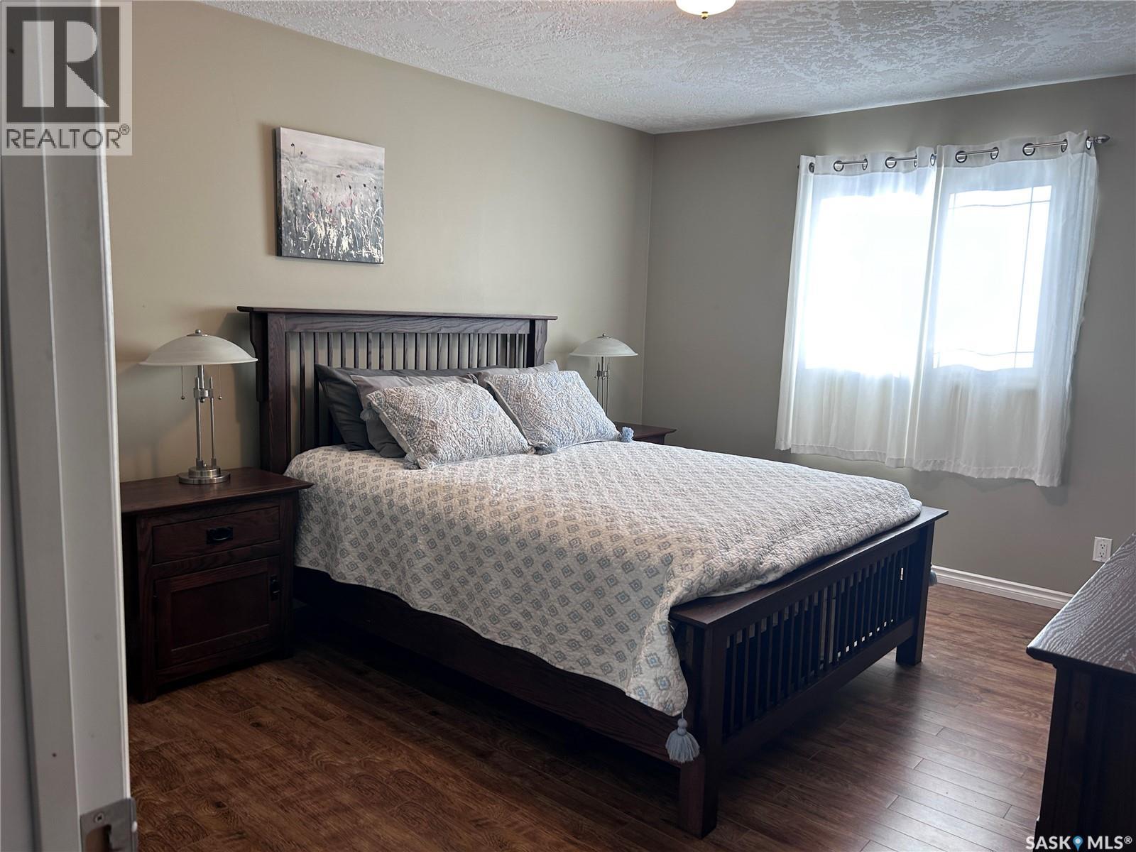 203 3rd Avenue E, Shellbrook, Saskatchewan  S0J 2E0 - Photo 13 - SK026583