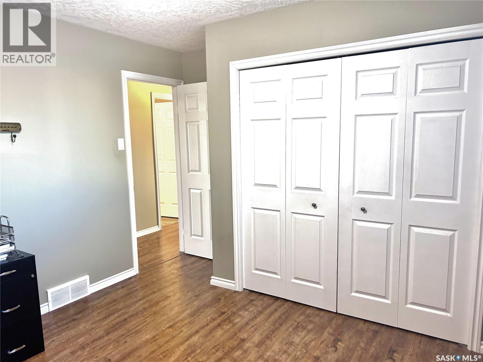 203 3rd Avenue E, Shellbrook, Saskatchewan  S0J 2E0 - Photo 19 - SK026583