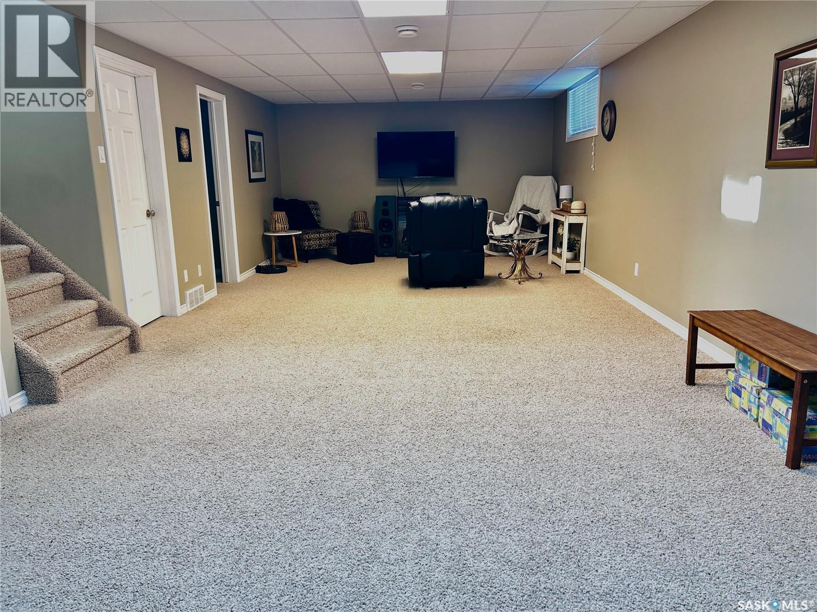 203 3rd Avenue E, Shellbrook, Saskatchewan  S0J 2E0 - Photo 26 - SK026583