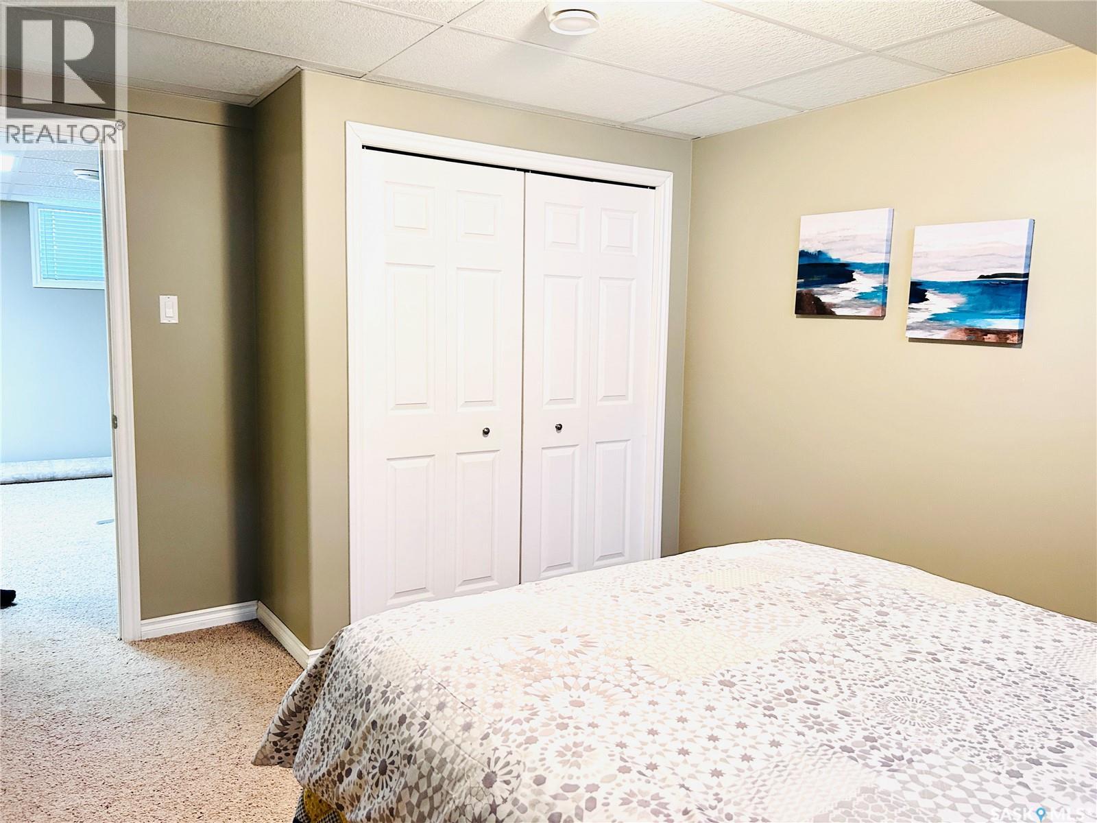 203 3rd Avenue E, Shellbrook, Saskatchewan  S0J 2E0 - Photo 22 - SK026583