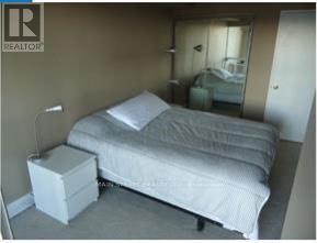 1203 - 92 King Street E, Toronto, Ontario  M5C 2V8 - Photo 10 - C12487273