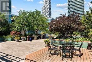 1203 - 92 King Street E, Toronto, Ontario  M5C 2V8 - Photo 2 - C12487273