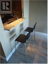 1203 - 92 King Street E, Toronto, Ontario  M5C 2V8 - Photo 6 - C12487273