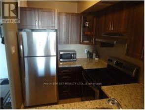 1203 - 92 King Street E, Toronto, Ontario  M5C 2V8 - Photo 3 - C12487273