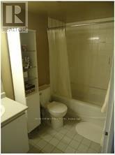 1203 - 92 King Street E, Toronto, Ontario  M5C 2V8 - Photo 9 - C12487273