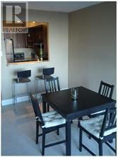 1203 - 92 King Street E, Toronto, Ontario  M5C 2V8 - Photo 5 - C12487273