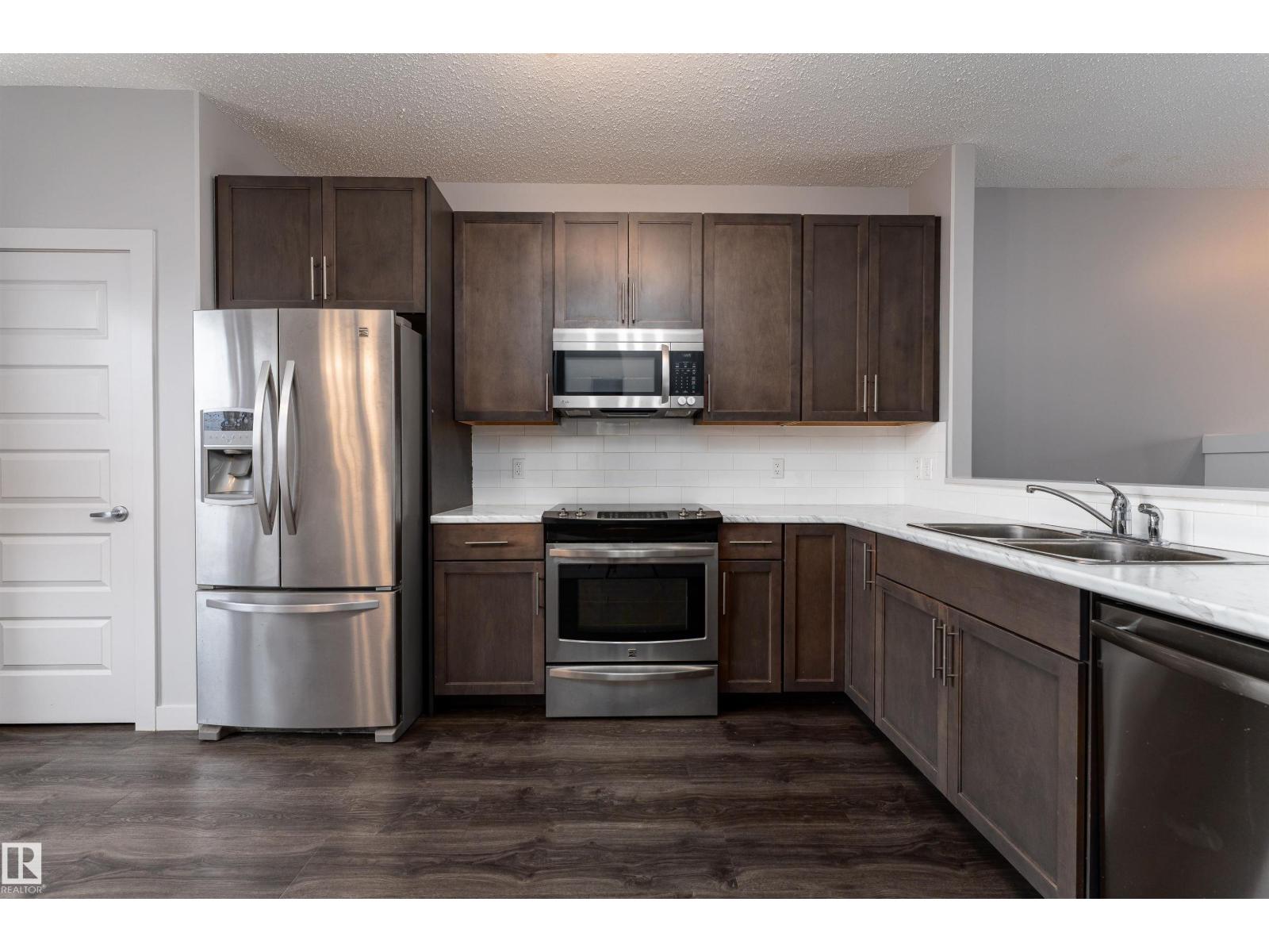 16740 120 St Nw, Edmonton, Alberta  T5X 0G5 - Photo 13 - E4470175