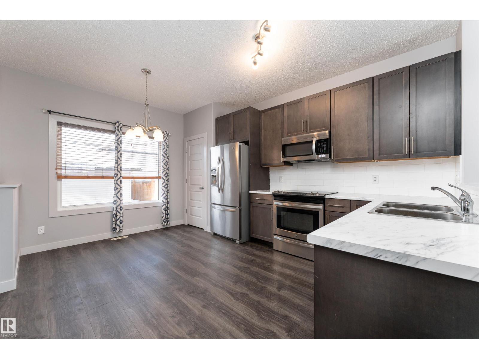 16740 120 St Nw, Edmonton, Alberta  T5X 0G5 - Photo 12 - E4470175