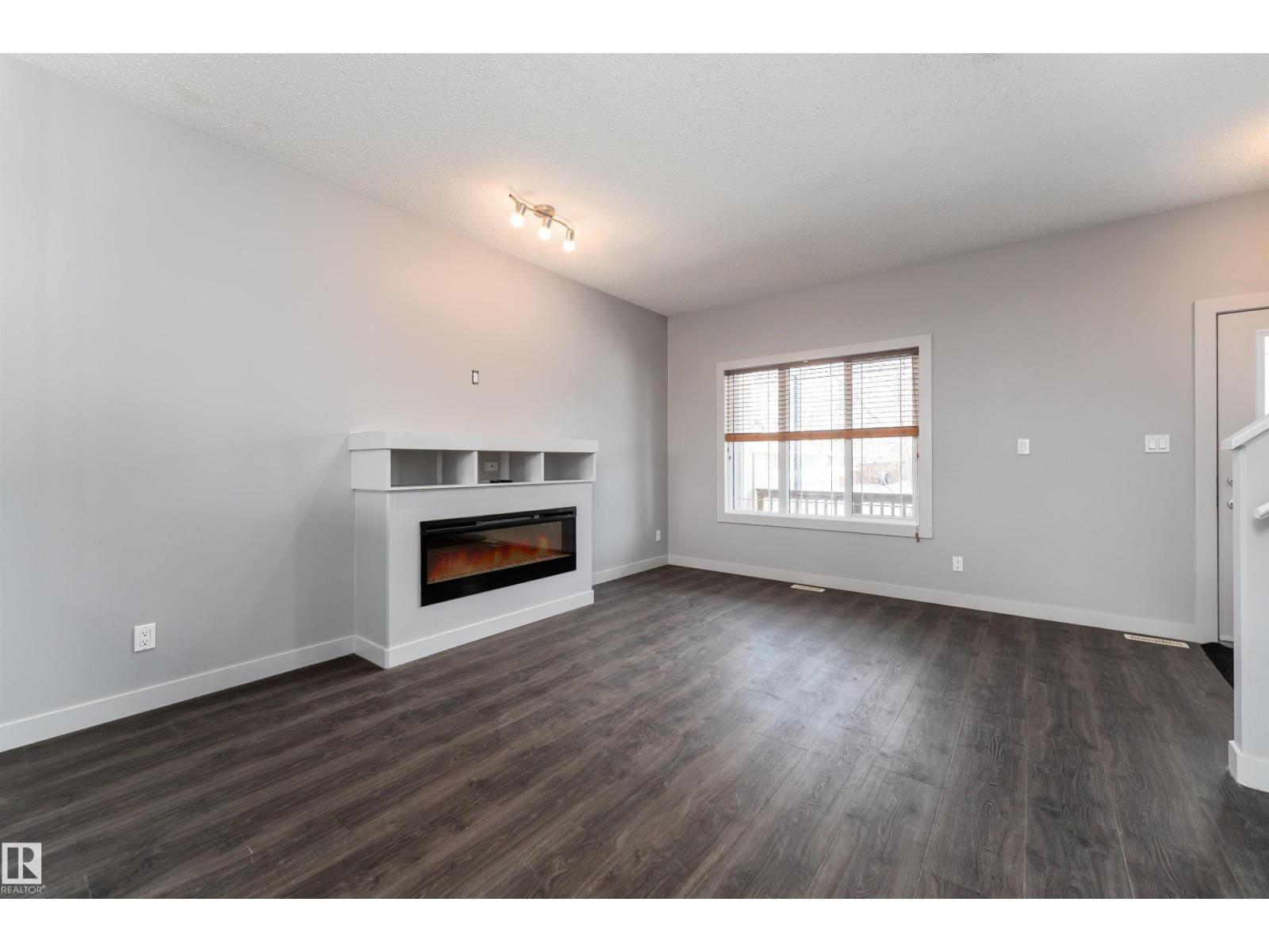 16740 120 St Nw, Edmonton, Alberta  T5X 0G5 - Photo 8 - E4470175