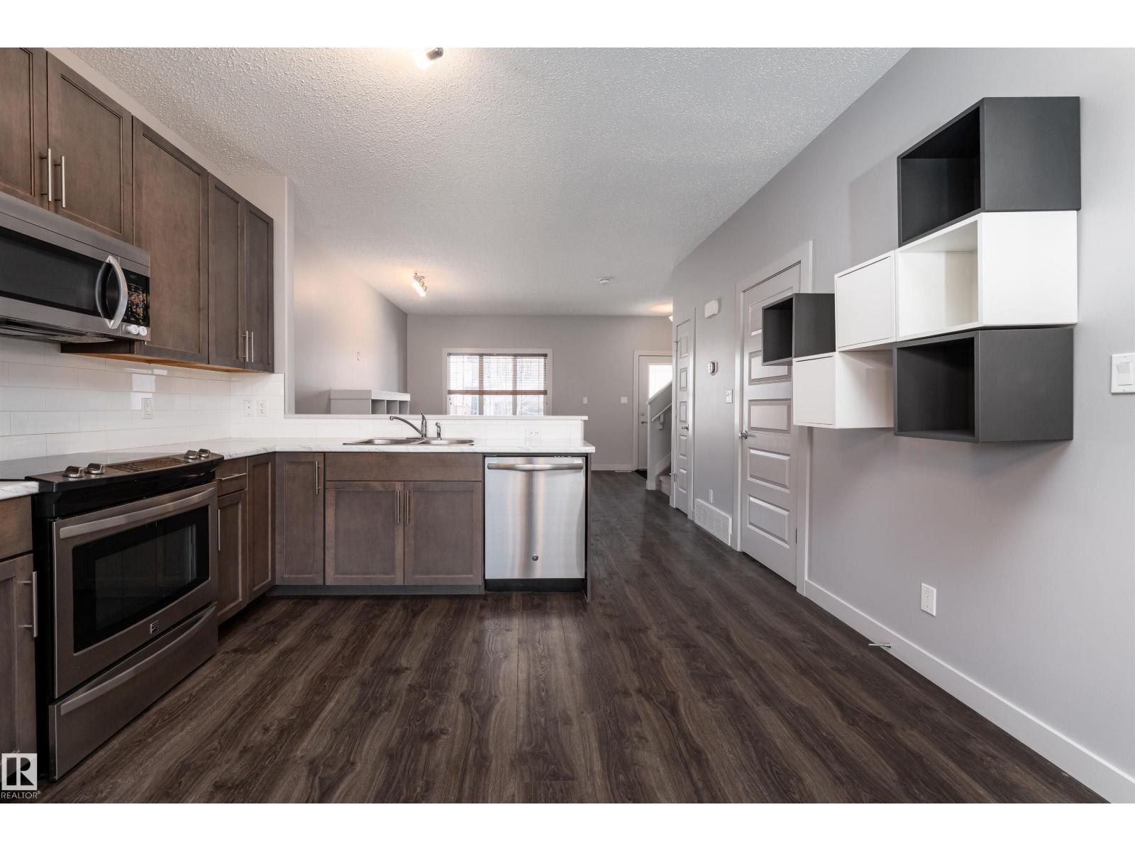 16740 120 St Nw, Edmonton, Alberta  T5X 0G5 - Photo 14 - E4470175