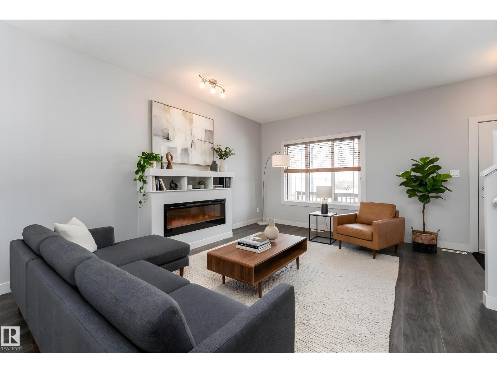 16740 120 St Nw, Edmonton, Alberta  T5X 0G5 - Photo 2 - E4470175