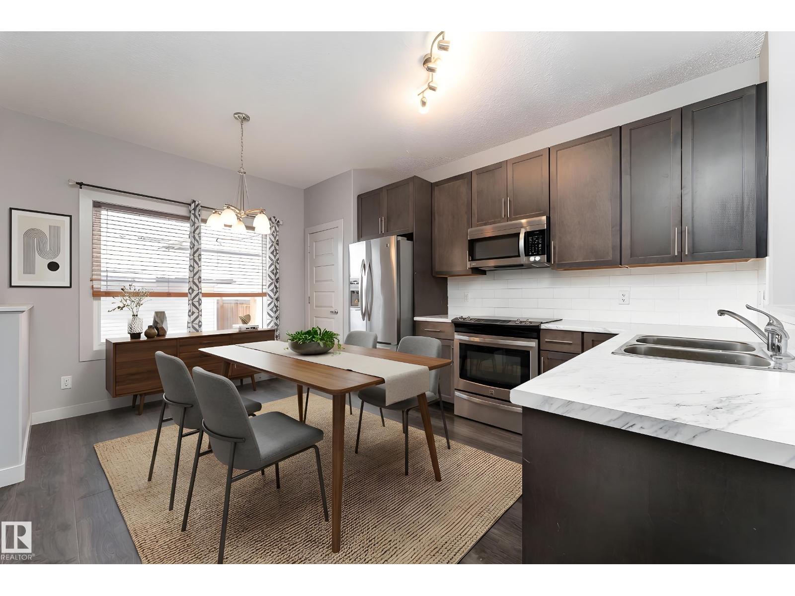 16740 120 St Nw, Edmonton, Alberta  T5X 0G5 - Photo 11 - E4470175