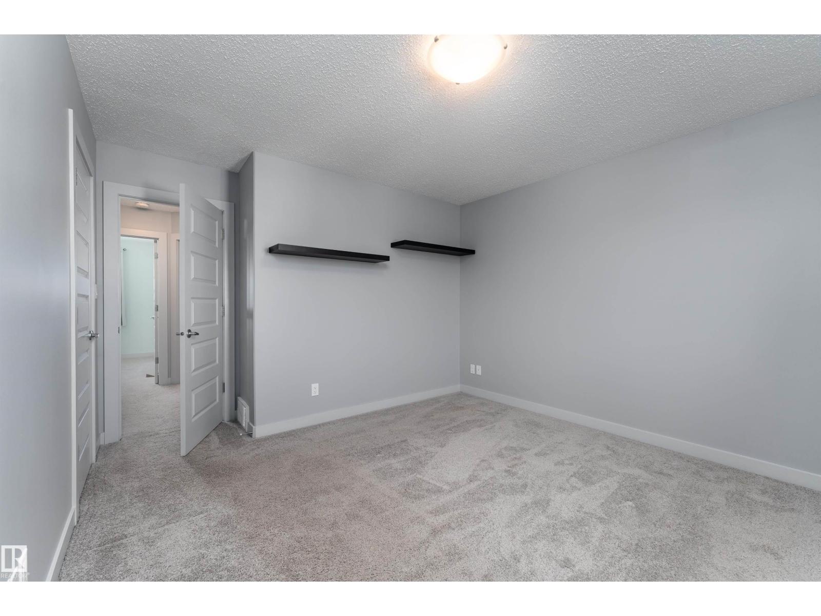 16740 120 St Nw, Edmonton, Alberta  T5X 0G5 - Photo 26 - E4470175