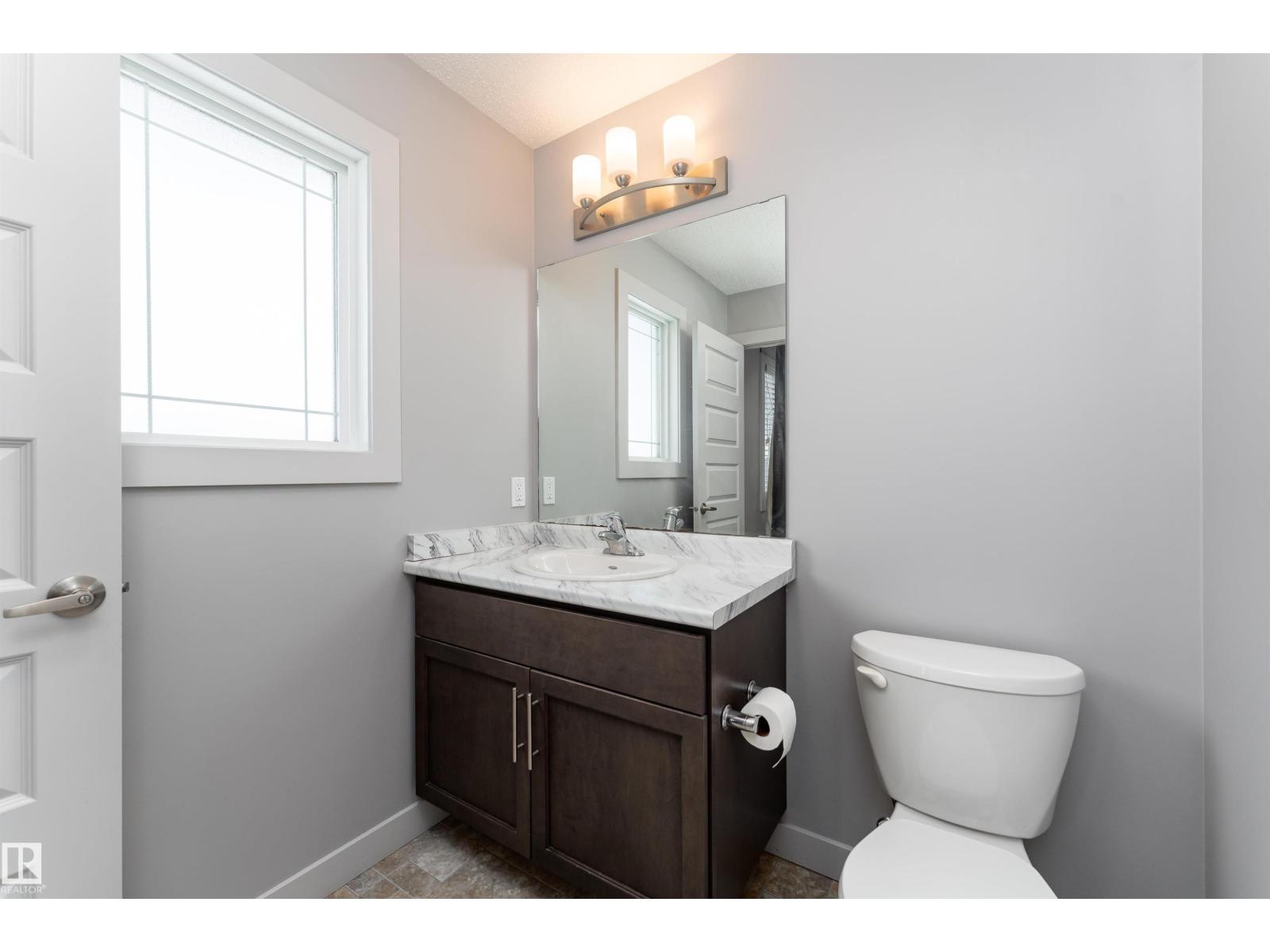 16740 120 St Nw, Edmonton, Alberta  T5X 0G5 - Photo 28 - E4470175