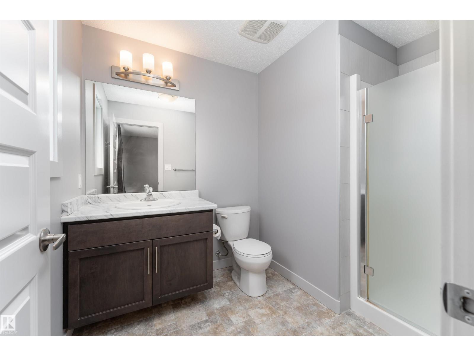 16740 120 St Nw, Edmonton, Alberta  T5X 0G5 - Photo 27 - E4470175