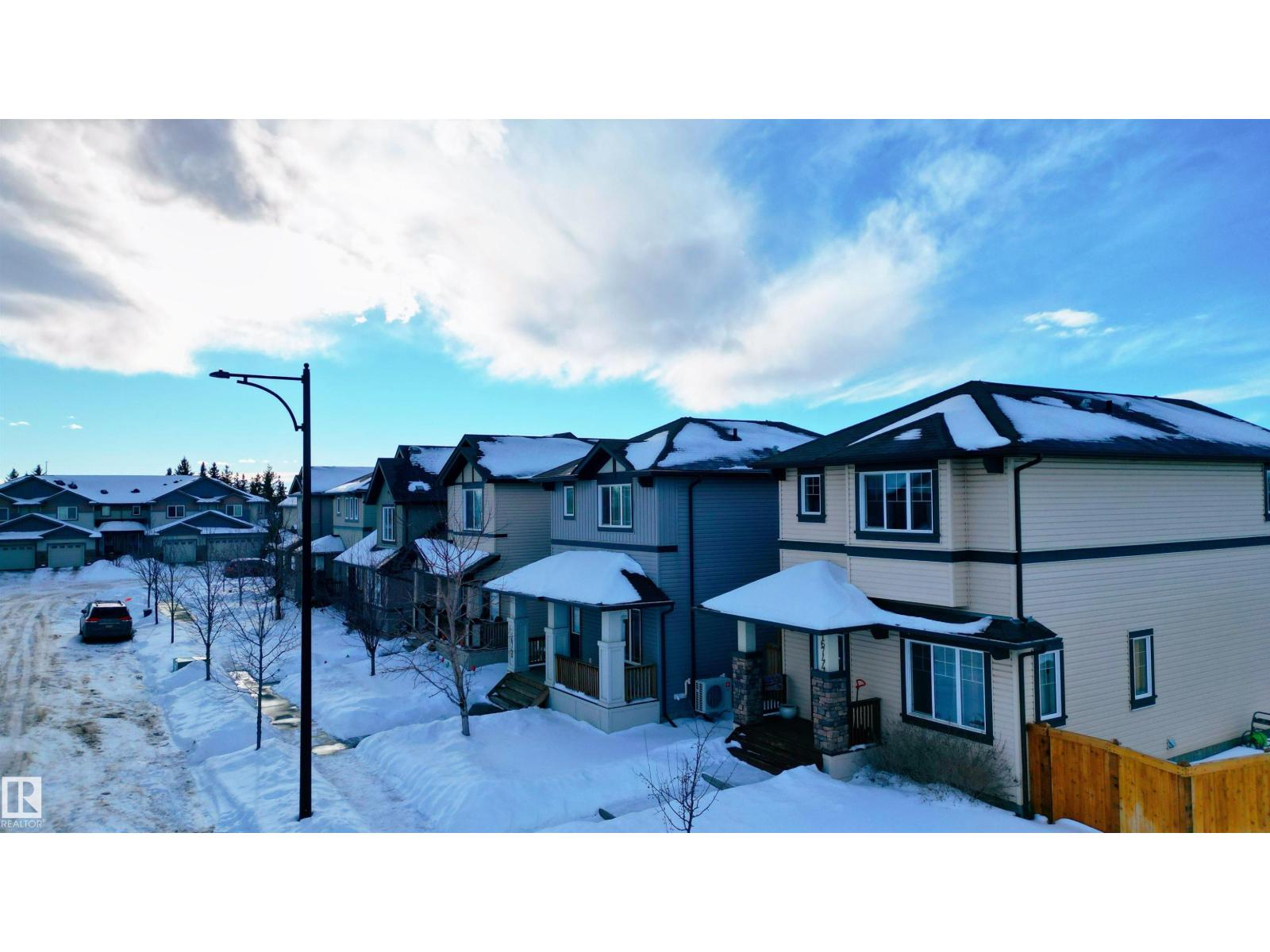 16740 120 St Nw, Edmonton, Alberta  T5X 0G5 - Photo 45 - E4470175