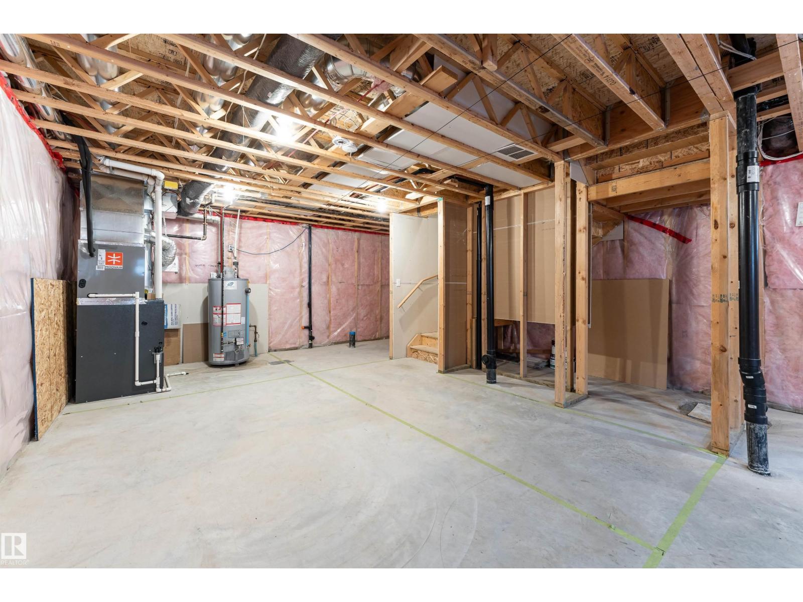 16740 120 St Nw, Edmonton, Alberta  T5X 0G5 - Photo 36 - E4470175